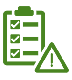 No. of programme matching sessions in risks and needs assessment