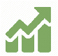 在監管期內重新融入社會計劃的成功率