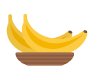 For good sleep - BANANA