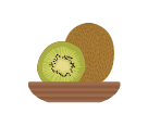 For good sleep - KIWI