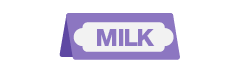 MILK