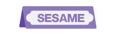 SESAME