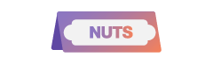 NUTS