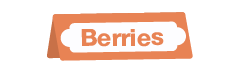 BERRIES