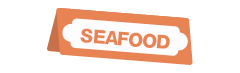SEAFOOD