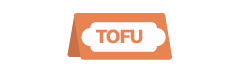 TOFU