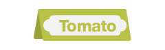 TOMATO