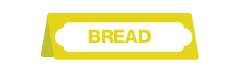 BREAD