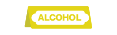 ALCOHOL