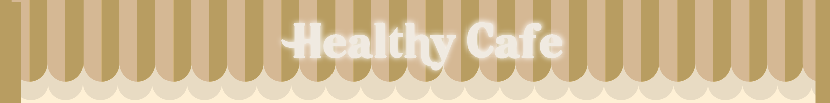 healthy cafe left bg mobile